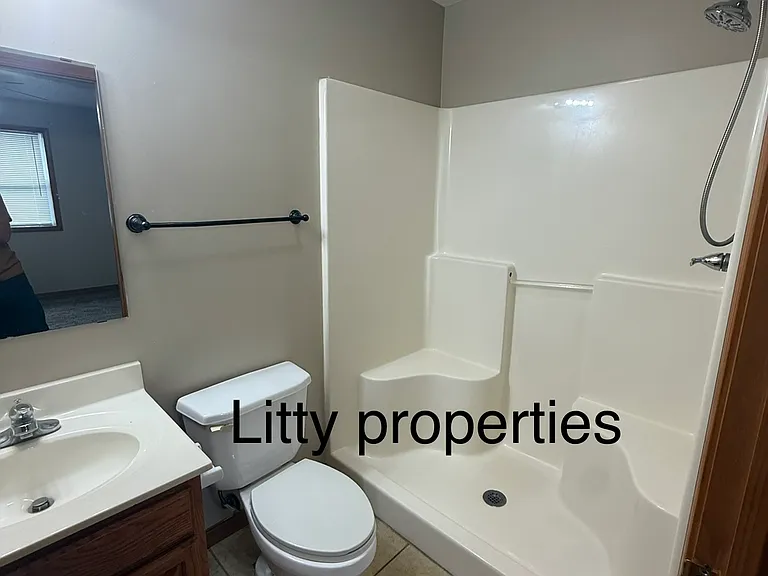 109 Ryan Rd #9 — Photo 10