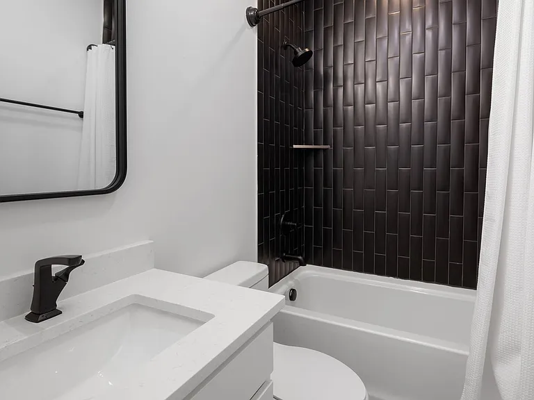 1305A Lischey Ave #A — Photo 9
