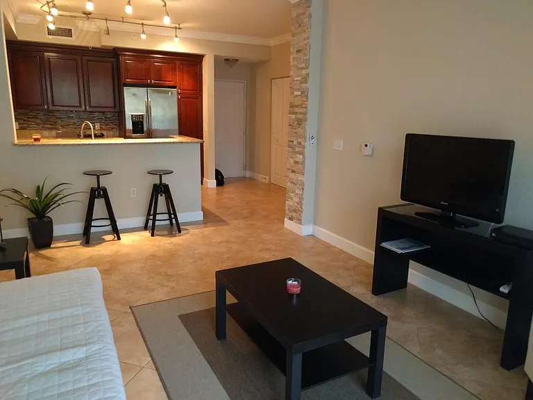 3210 Renaissance Way #210 — Photo 16