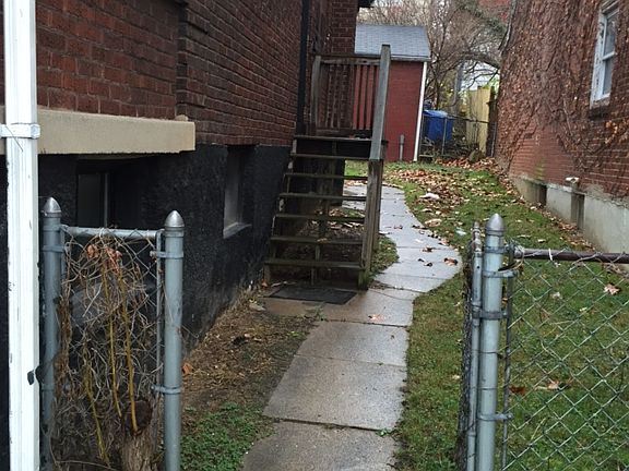 3rd image of 5142 Silver St