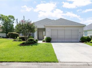 5 John Kirk Rd, Bluffton, SC 29909