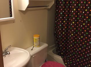 814 Reo Rd, Watertown, MN 55388