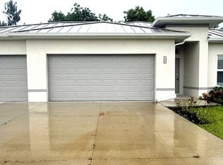 46 NE 4th St, Cape Coral, FL 33909