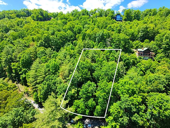 4th image of 34 Wild Blackberry Ridge