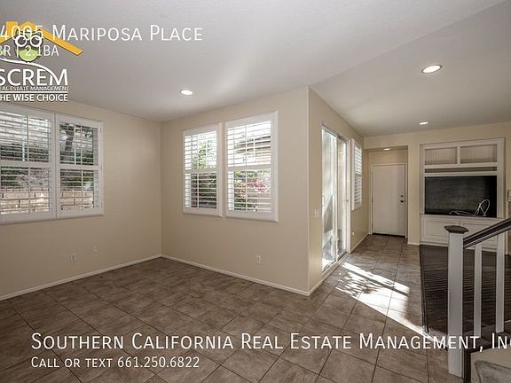 4th image of 24005 Mariposa Pl