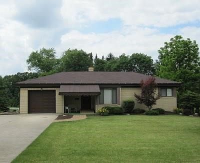 1st image of 104 Olive Dr