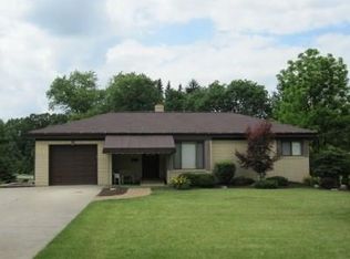 104 Olive Dr, Trafford, PA 15085