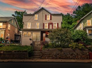 547 Mauch Chunk Rd, Palmerton, PA 18071