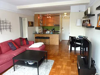 Rented by Margaret Bassett Real Estate