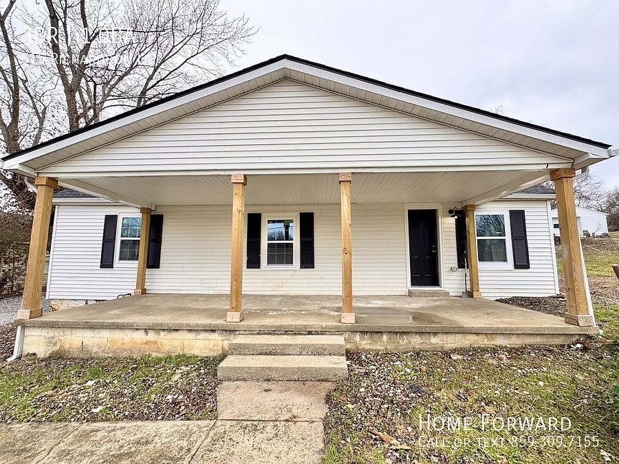 1st image of 615 Richardson Ln