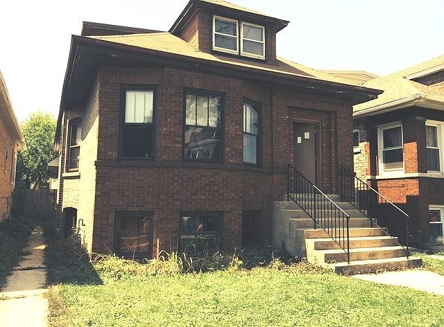 1st image of 1914 S 58th Ave