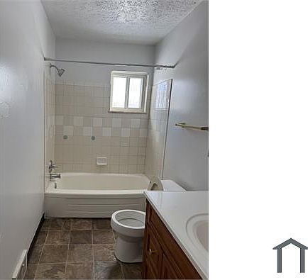 2nd image of 4936 Caroline Dr APT 8
