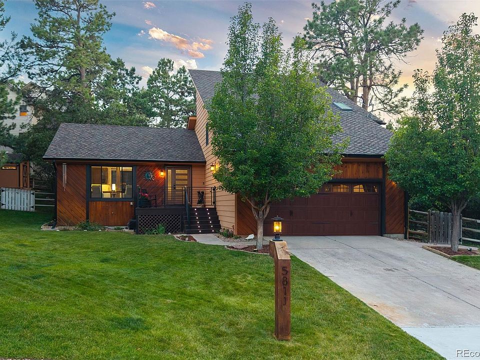 1st image of 5811 Irish Pat Murphy Drive