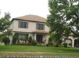 67 Camillo Dr, Wayne, NJ 07470