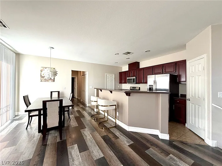 6255 W Arby Ave #187 — Photo 9