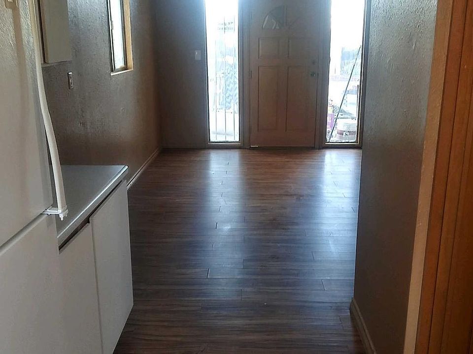 2nd image of 3381 Rome St #1B