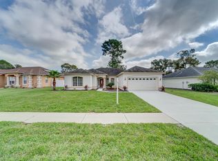 15468 Burbank Dr, Brooksville, FL 34604