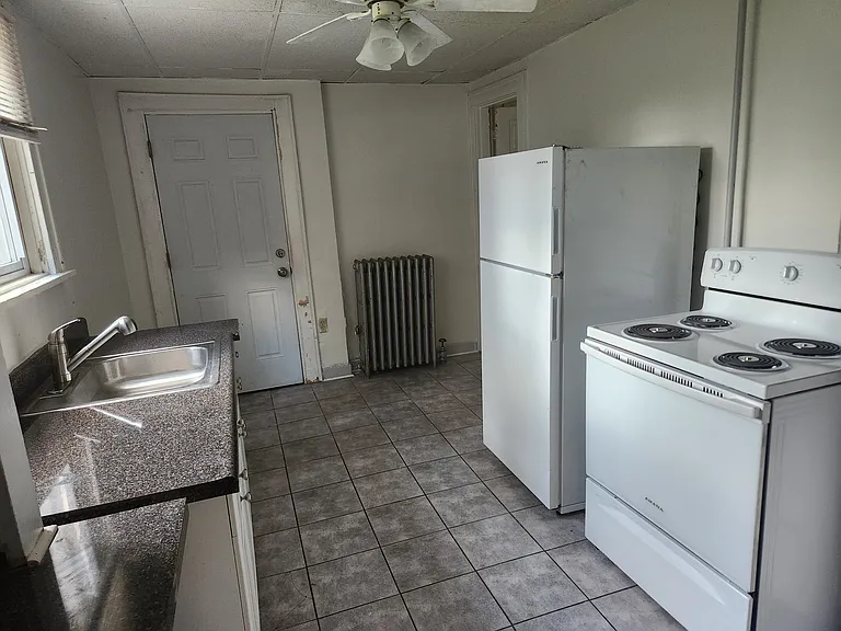 124 Hochberg Rd #1 — Photo 10