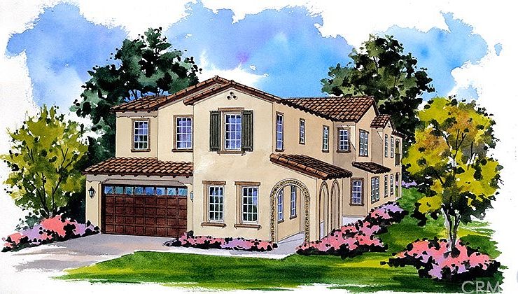 1st image of 5595 Avenida De Portugal
