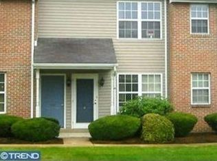 307 Peters Way, Reading, PA 19610