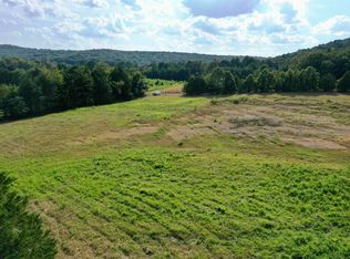 2 Ridge Path, Heber Springs, AR 72543