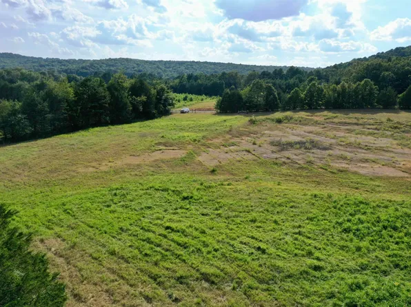 2 Ridge Path, Heber Springs, AR 72543