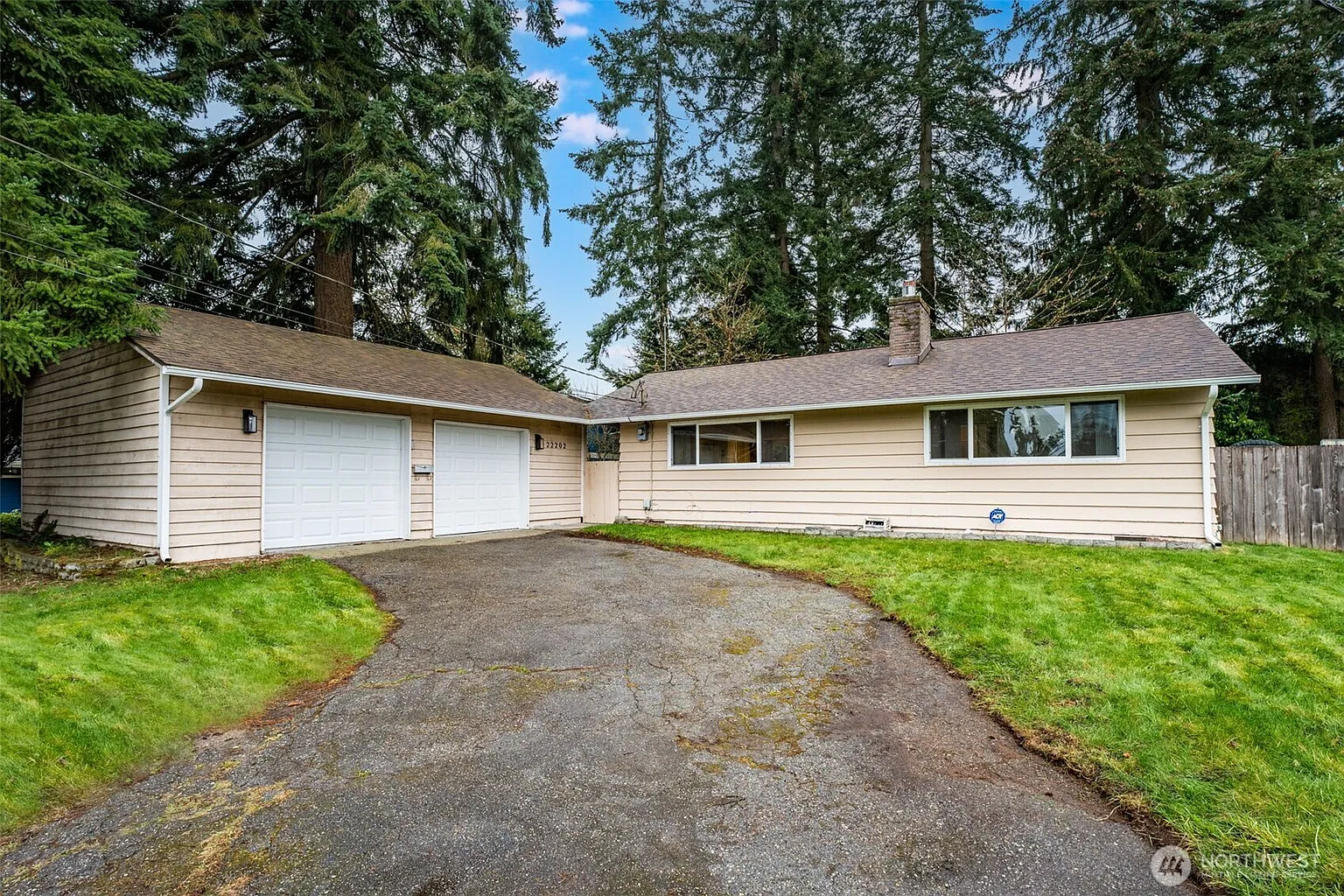 22202 52nd Avenue W photo 1
