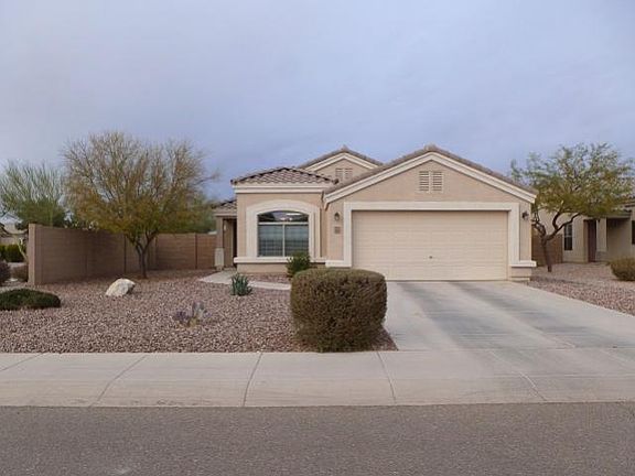 2nd image of 1828 E Diego Dr