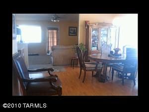 4th image of 1749 W Pineriver Pl