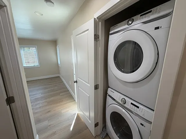 1150 Salerno Dr — Photo 10