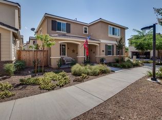 4977 Arborwood Dr, Riverside, CA 92504