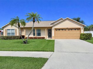 5170 9th Pl, Vero Beach, FL 32966