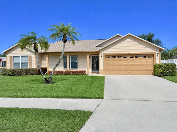 5170 9th Pl, Vero Beach, FL 32966