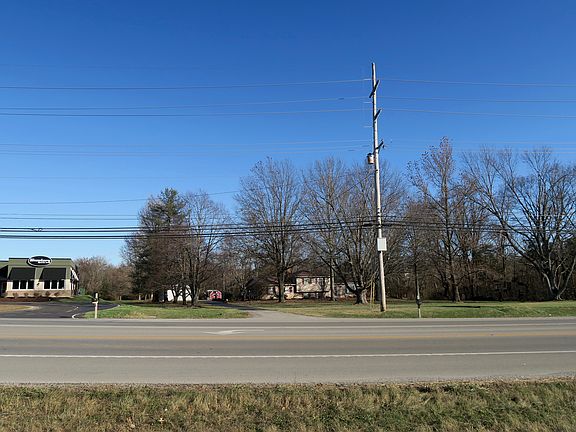 5th image of 6386 S State Route 48