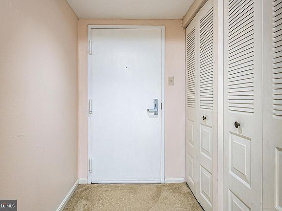 5th image of 7401 Westlake Ter APT 1510