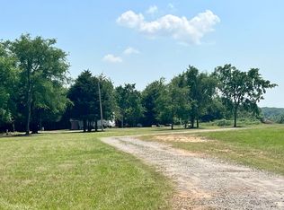 702 Walmsley Rd, Bald Knob, AR 72010