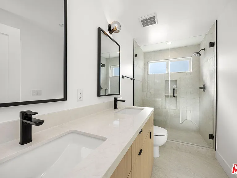 6239 Banner Ave — Photo 2