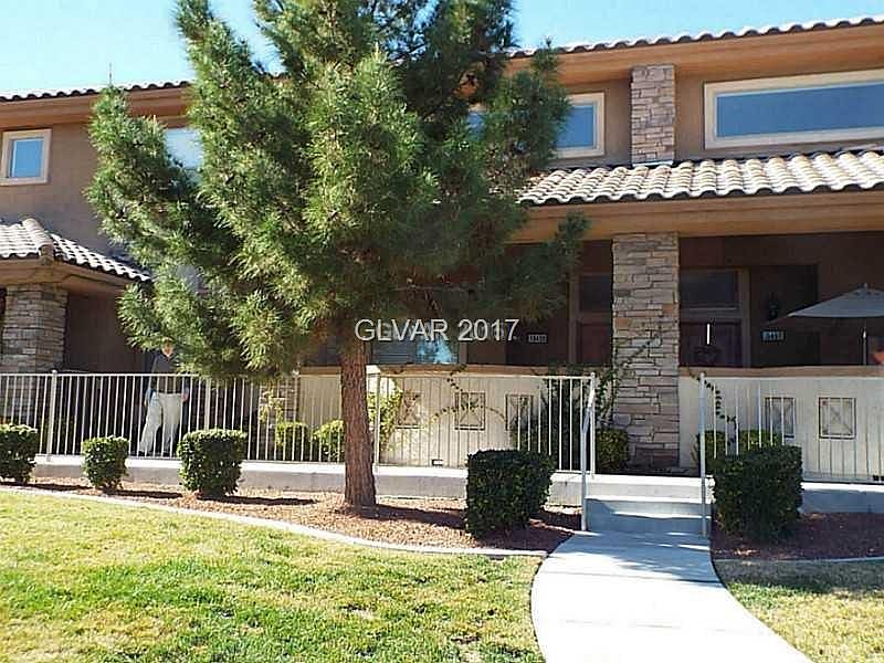 1st image of 10459 Tuscany Rose Ct #0