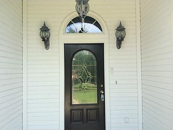 2nd image of 238 County Road 2267