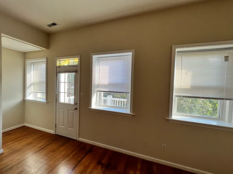 3012 Patterson Ave #A — Photo 10