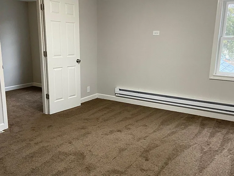 708 S Cedarwood Cir — Photo 4