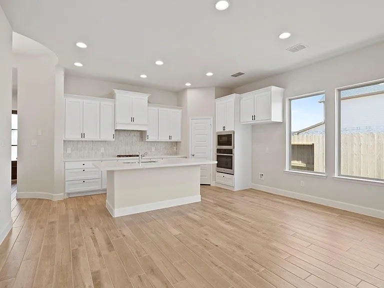 16314 Rock Hollow Bend Ln — Photo 9