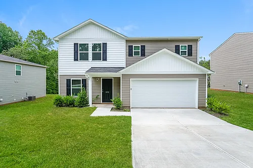4330 Shadi Green Ln Photo 1