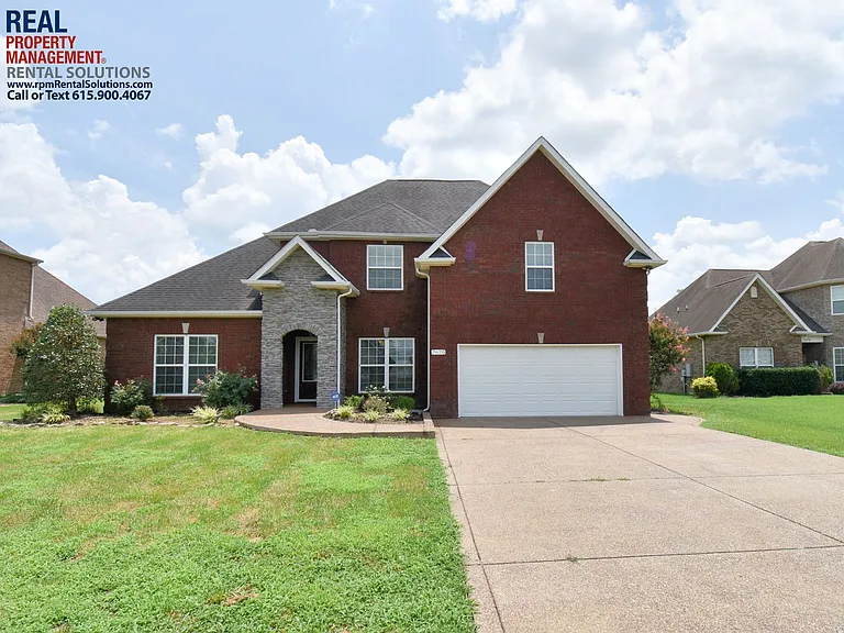 7670 Knobdate Rd — Photo 1