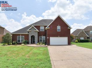 7670 Knobdate Rd, Smyrna, TN 37167