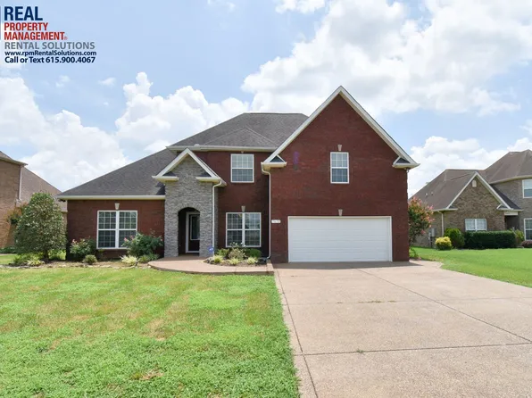 7670 Knobdate Rd, Smyrna, TN 37167