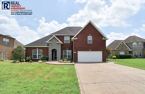 7670 Knobdate Rd Photo 1