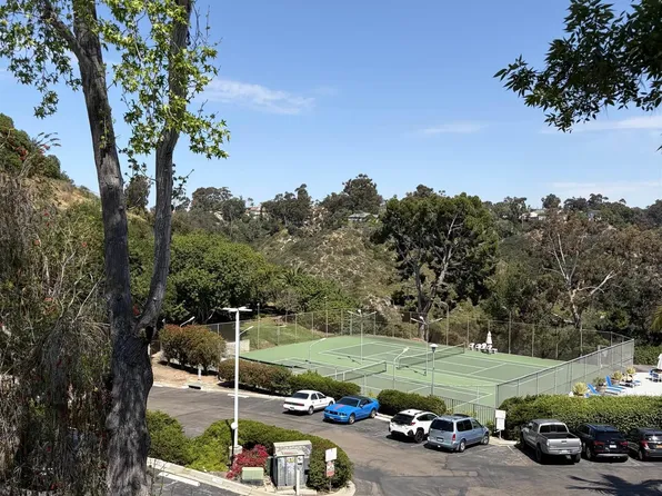 4296 5th Avenue Pier, San Diego, CA 92101