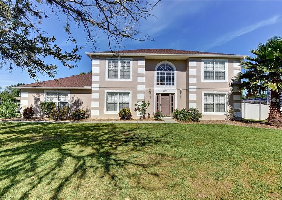 1st image of 1034 Leeward Dr