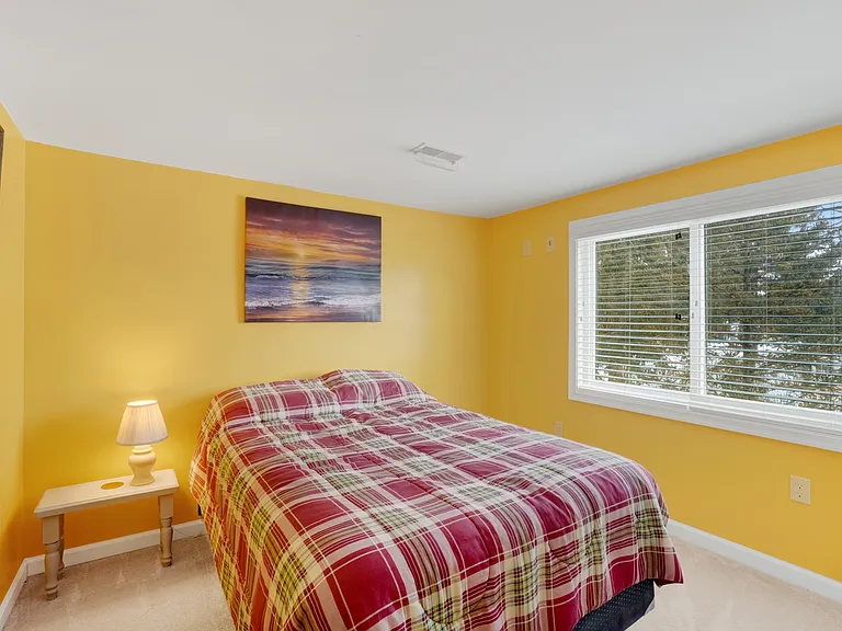 25 Boundary Dr — Photo 12